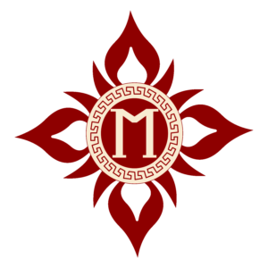 mandara logo