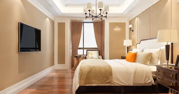 Hotels in Udupi, kaup