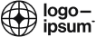 logo-05.webp