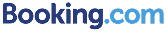 Booking.com Logo