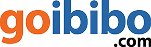 Goibibo.com Logo